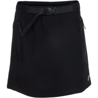 Vrouwelijke wandelrok-short Joma Explorer Teide