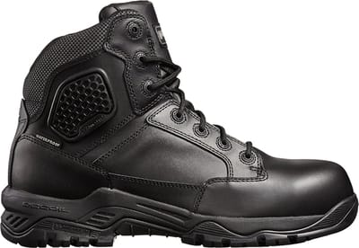 Magnum Strike Force 6.0 M801550/021 S3 - Zwart - 36