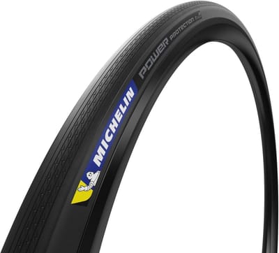 Fietsbanden Zwart 700 x 28 - Pannierbestendig en Tubeless Ready