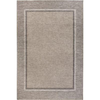 Villeroy & Boch Buitenkleed vloerkleed 155x230 cm