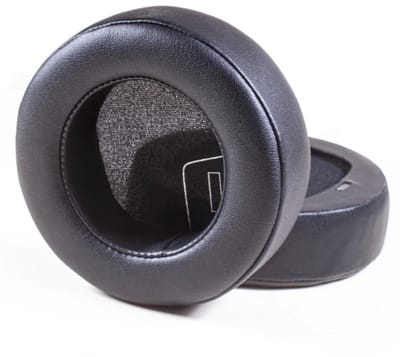 Dekoni Audio Earpads for Audeze Maxwell 2 Midnight
