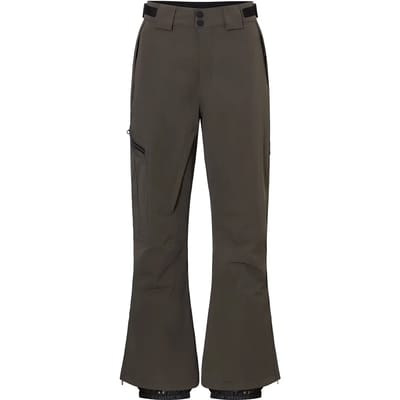Skibroek Rehall LARICKS-R loose fit