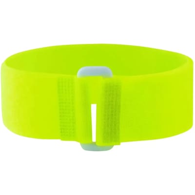 Zelf grijpende armband met lus Kamer (x5)