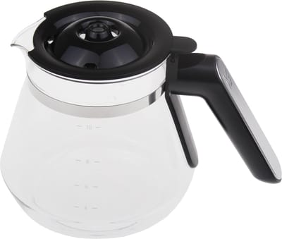 SEB - KOFFIEKAN MET DEKSEL - FS1000050956