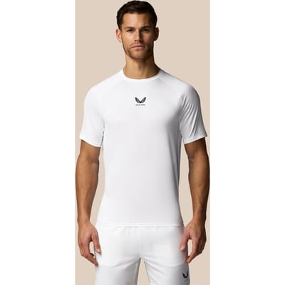 CASTORE tennis ss t-shirt mlm00058cas-b006