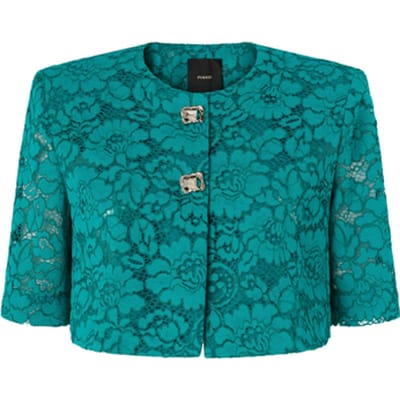 Blazer Pinko 106552_a330-v76