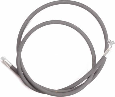 Slang voor pomp - 2800 mm