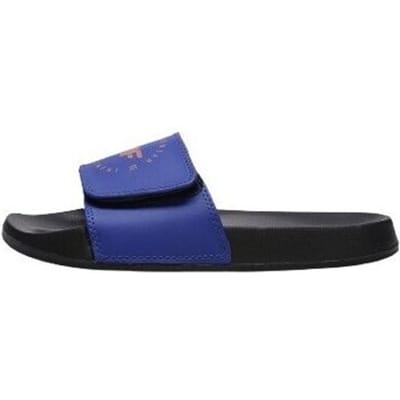 Teenslippers 4F 4FJMM00FFLIM0NIEBIESKI