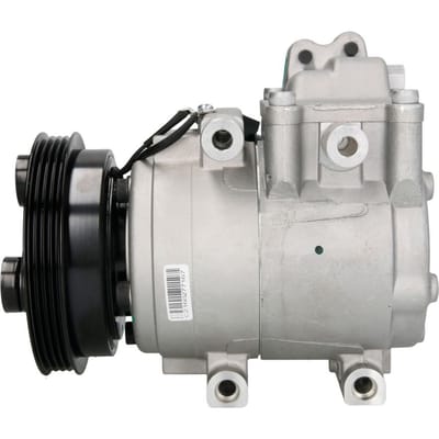 Compressor airconditioning NRF 32961