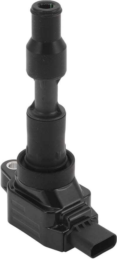 Bobine Pack No.273103L000 voor Genesis G70 2020-2023 - Hoogwaardige prestaties, betrouwbare ontsteking en optimale motorwerking