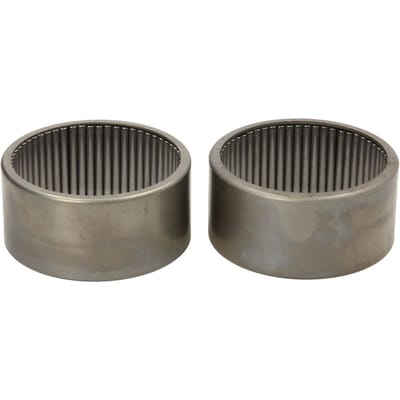 Lager, fusee ZF 0735302932ZF
