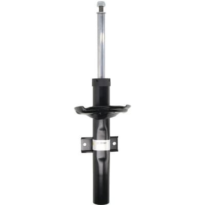 Schokdemper BILSTEIN - B4 Serie vervanging BILSTEIN 22-297587