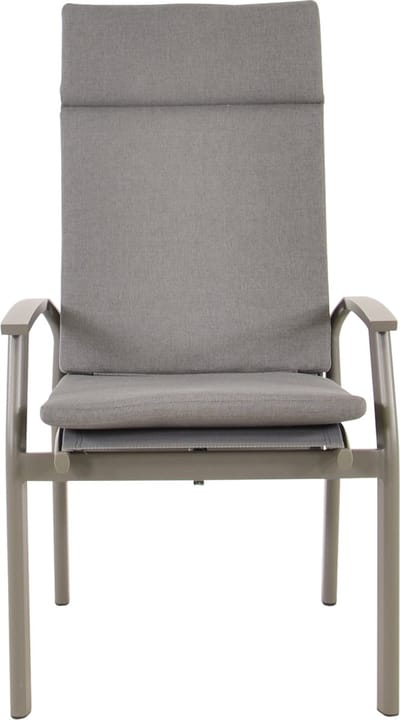 Outdoor Living - Tuinkussen Marrone