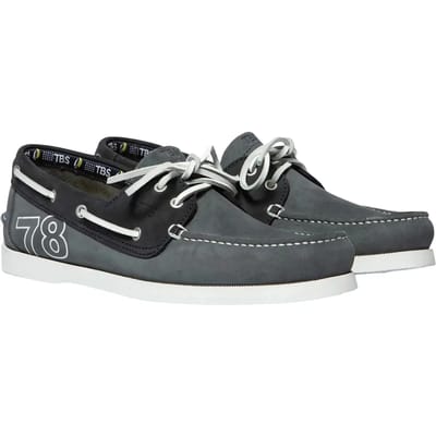 Bootschoenen TBS Phenn