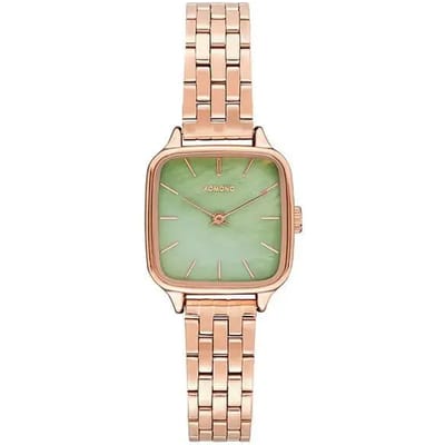 Horloge Komono Kate Estate