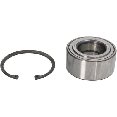 Schaeffler Fag Wiellagerset FAG 713 6263 50