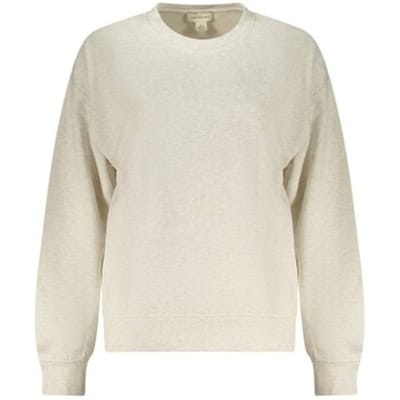Trainingsjack Calvin Klein Jeans lv047f223ggrp74xs