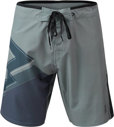 Brunotti - Weston-PP Men Boardshorts | Green - 29