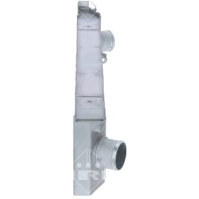 Intercooler NRF 30798