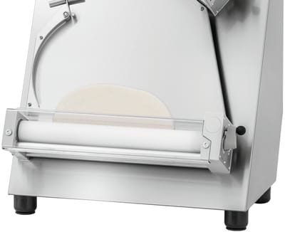 Bartscher Elektrische Deegroller 4000 - 101881 - Restaurant - Hotel - Professioneel
