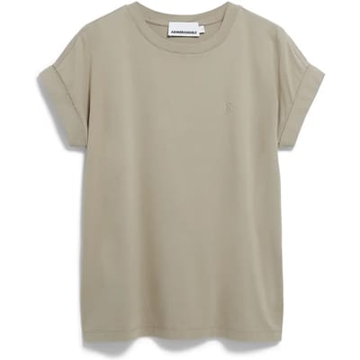 Dames-T-shirt Armedangels Idaara
