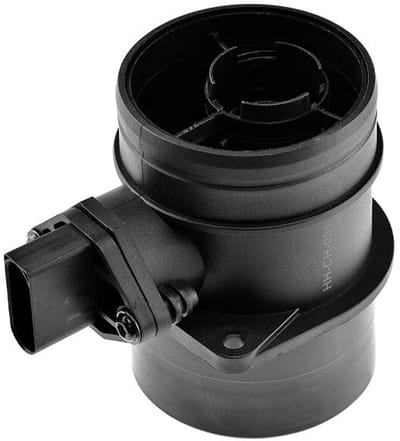 Luchtmassameter OEM 05033320AA