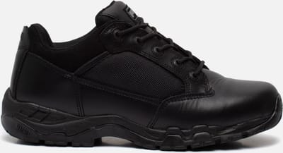 Magnum Viper Pro 3.0 En + Zwart Schoenen