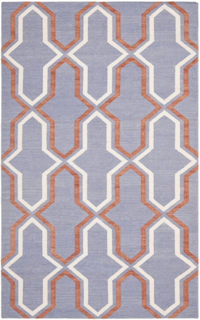 Vloerkleed Ana | Safavieh