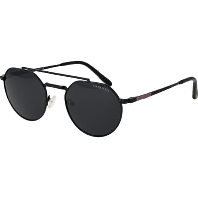 Zonnebril Funky Buddha Zonnebril FBS2057 002 53