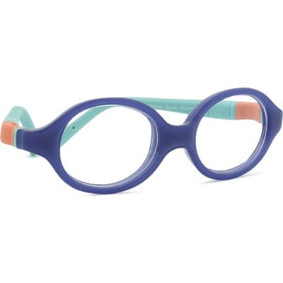 Nano Vista Baby Bunny 3.0 NAO40004 38