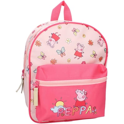 Peppa Pig rugzak