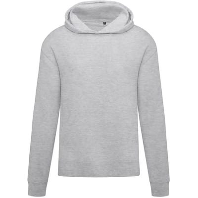 Junior Hoodie SG Originals Originals