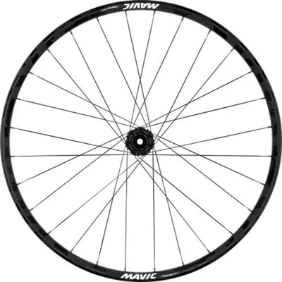 Achterwiel Mavic Deemax DH INT27.5BSTXD