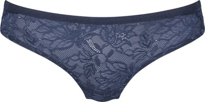 Amourette Charm Brazilian01