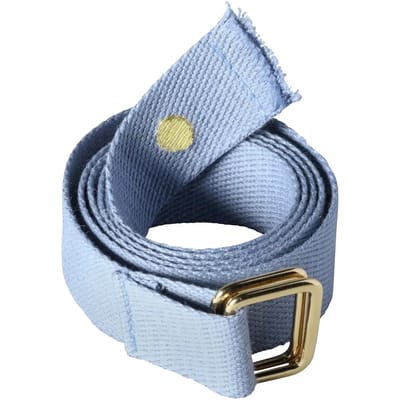Riem La Cerise sur le Gâteau Ursule