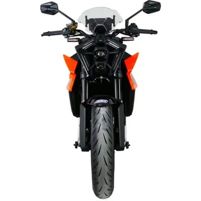 Motorbel MRA "NSPM" KTM 990 Duke R [990]