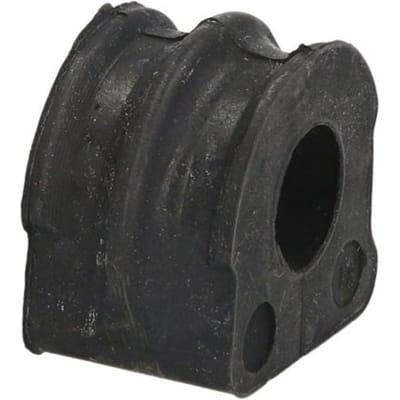 Aanslagbuffer REINHOCH RH16-0041