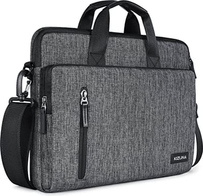Laptoptas – laptop tas – laptoptasje – school laptoptas – ruim – duurzaam