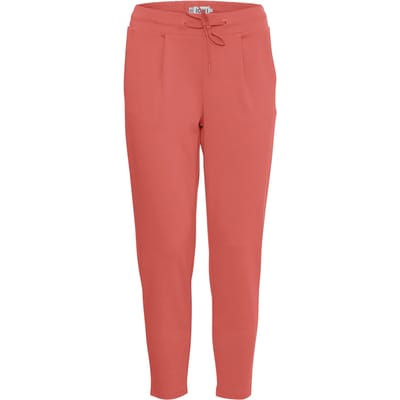 ICHI - IHKATE PA - Dames - Regular fit jeans