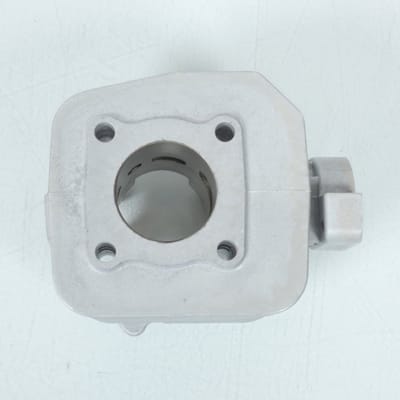 cilinder p2r voor scooter peugeot 50 ludix pro 2005 tot 2013 nieuw