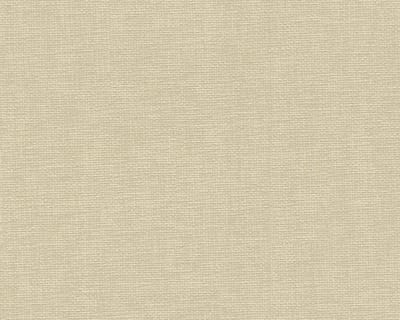 GEWEVEN STRUCTUUR BEHANG | Landelijk - beige grijs - A.S. Création #Hygge