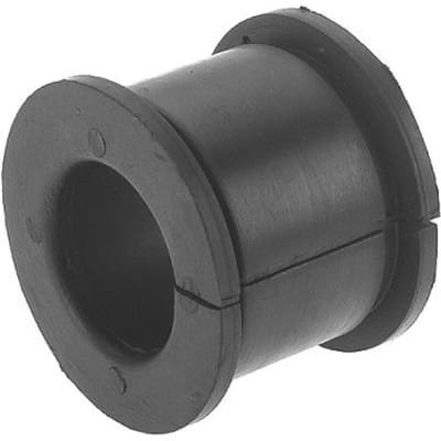 Aanslagbuffer FEBI BILSTEIN 11384