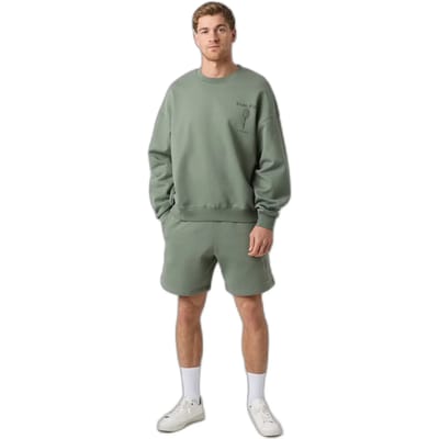 Oversized shorts Björn Borg Ace