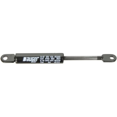 Gasveer, kofferruimte AUGER 70344