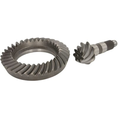Kroonwiel/pignon kit C.E.I 294380