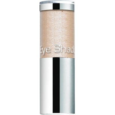 Artdeco - Eye Designer Refill - 27 Brilliant Shell