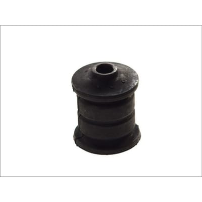 Voorste draagarm silentblock FEBI BILSTEIN 36005