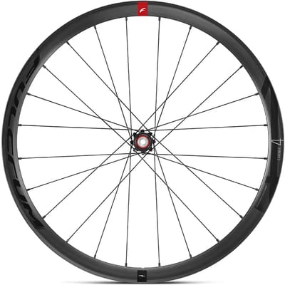 Wiel Fulcrum E-Racing 4 DB HG11