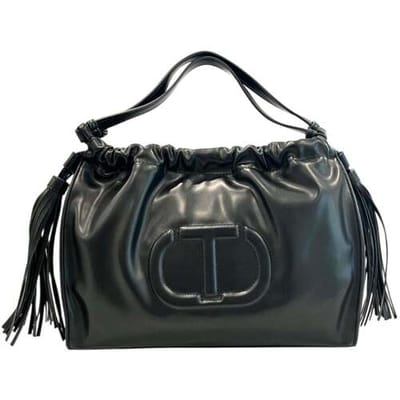 Handtas Twin Set 16224380027225