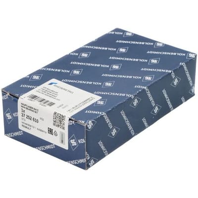 Krukaslagerset KOLBENSCHMIDT 37 252 610